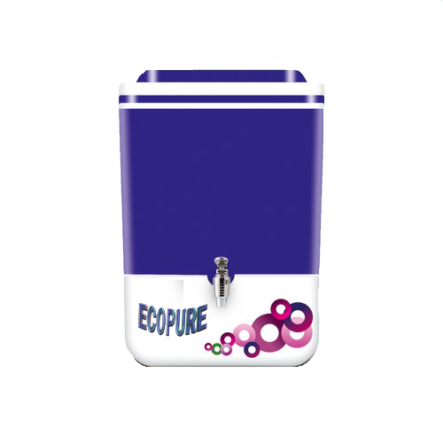 Rent RO - ECOPURE WATER TECH